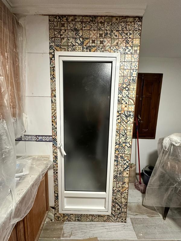 Abrir modal de revisión 1 de 1