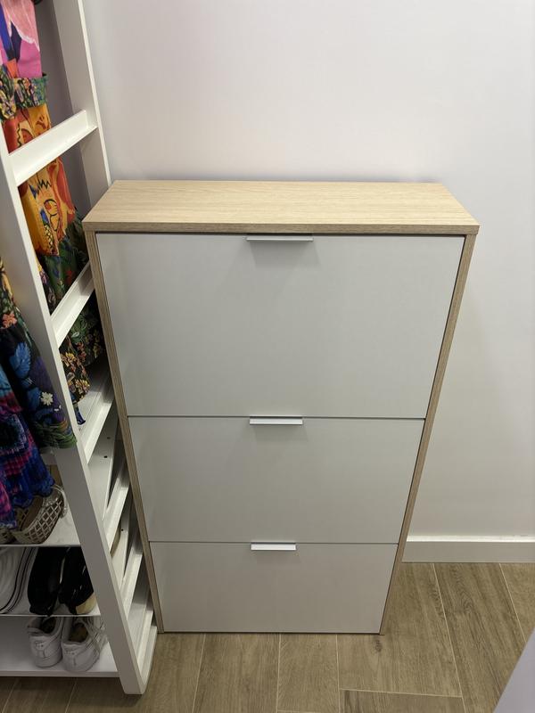 Abrir modal de revisión 1 de 1