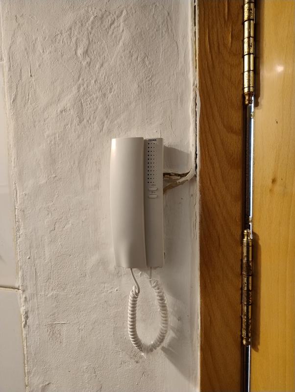 Ouvrir la fenêtre modale de l'avis 1 sur 1