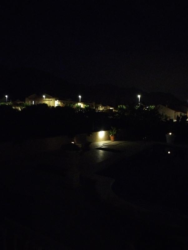 Abra o modal de avaliação 6 de 6