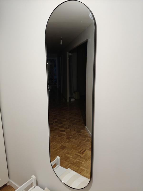 Abra o modal de avaliação 1 de 1