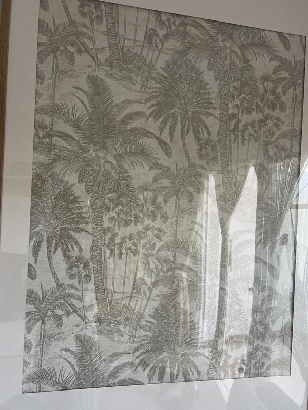 Abrir modal de revisión 1 de 1