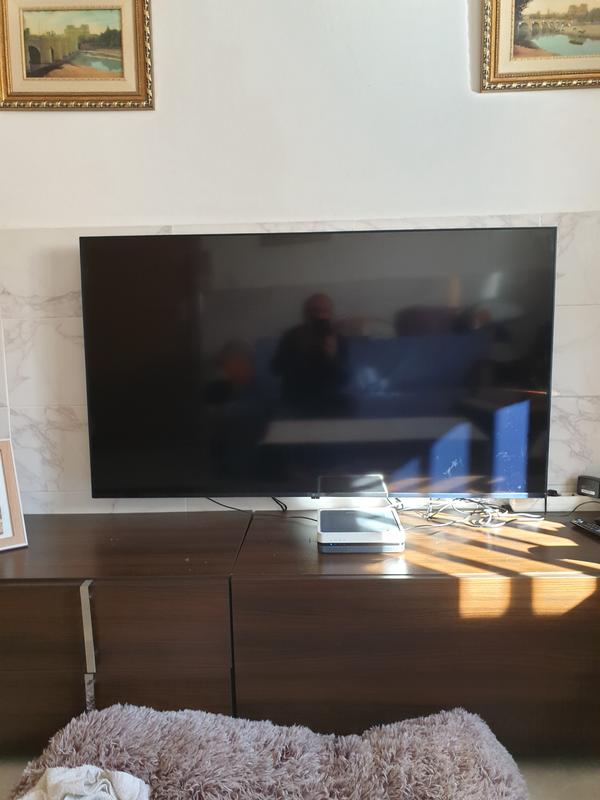 Abrir modal de revisión 1 de 1