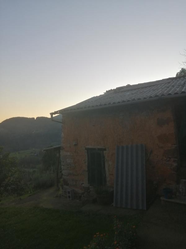 Abrir modal de revisión 1 de 1