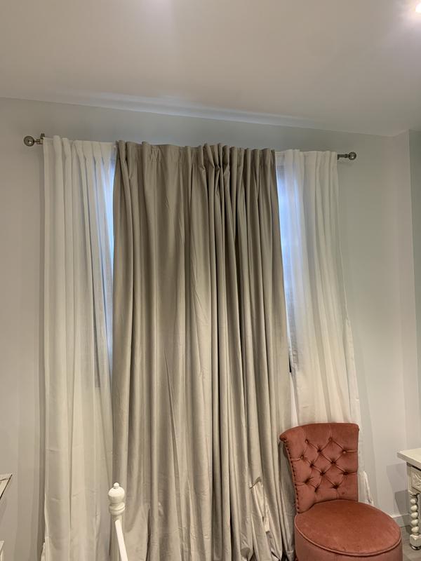 Abrir modal de revisión 1 de 1