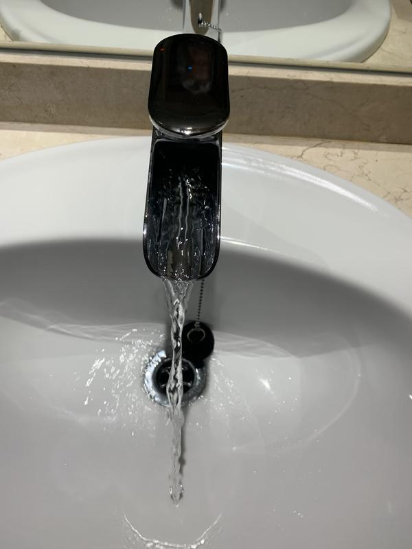 Abrir modal de revisión 1 de 1