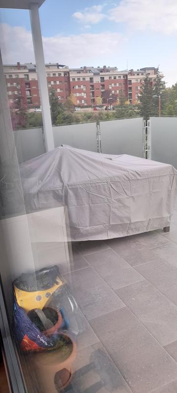 Abra o modal de avaliação 1 de 1