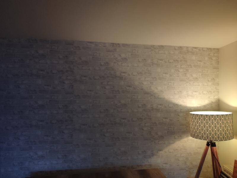 Abrir modal de revisión 1 de 1