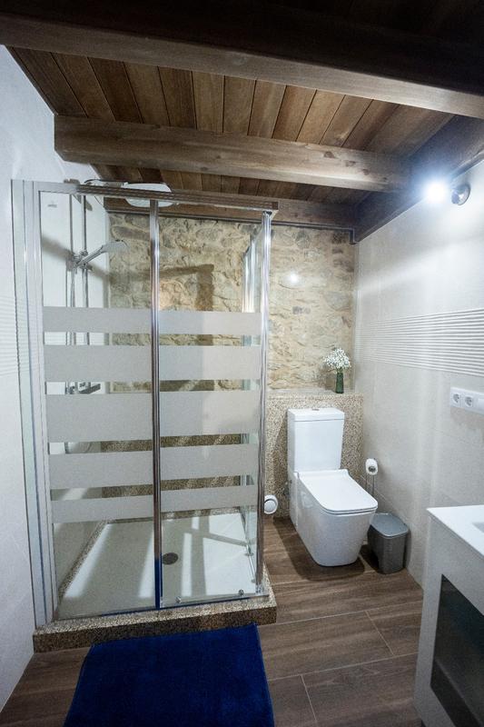 Abrir modal de revisión 1 de 1