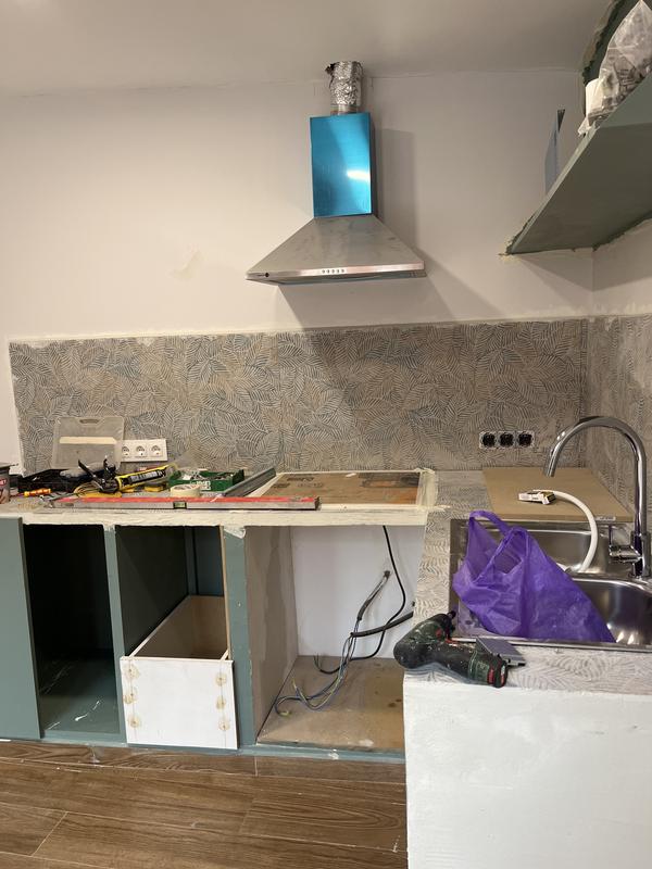 Abrir modal de revisión 1 de 1