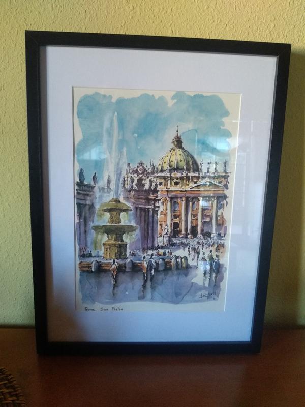 Abrir modal de revisión 1 de 1