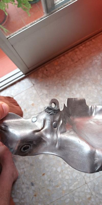 Abrir modal de revisión 3 de 3