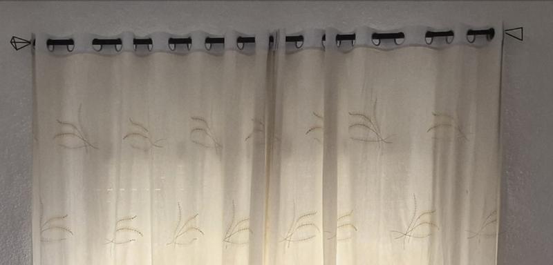 Abra o modal de avaliação 1 de 1