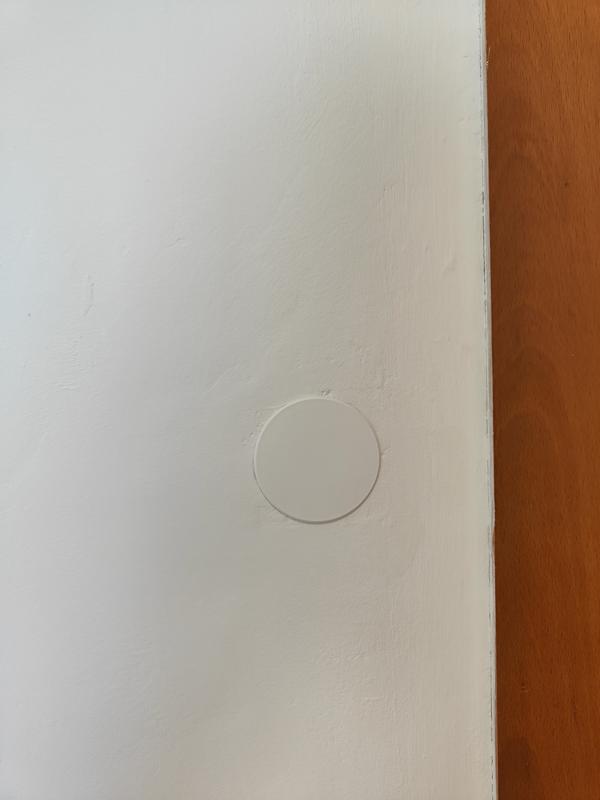 Abrir modal de revisión 1 de 1