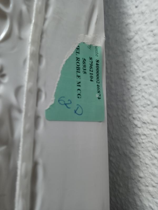 Abrir modal de revisión 2 de 2