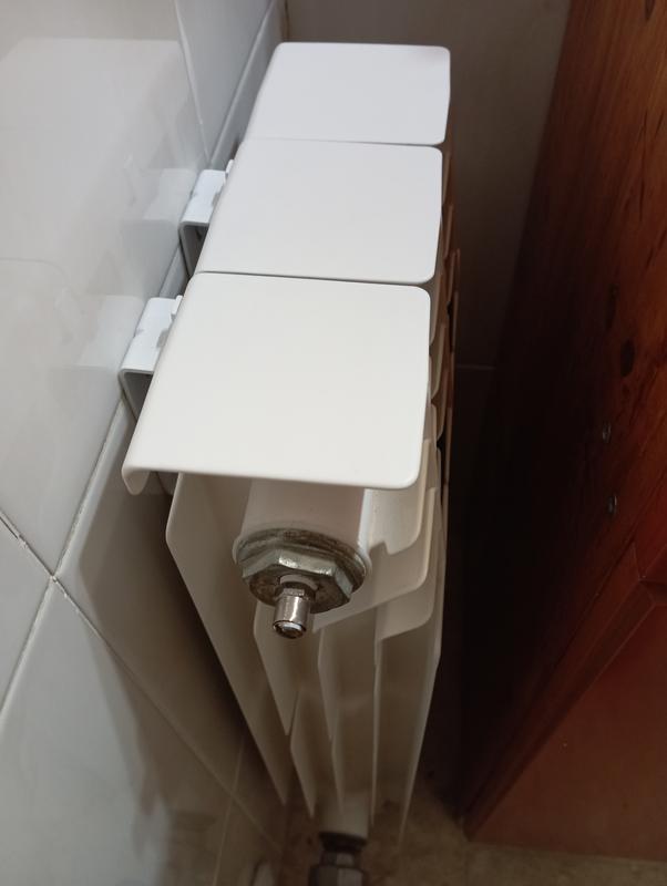 Abra o modal de avaliação 2 de 3