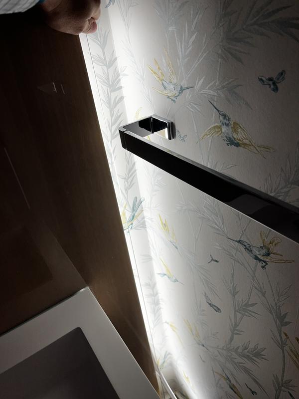 Abrir modal de revisión 2 de 6