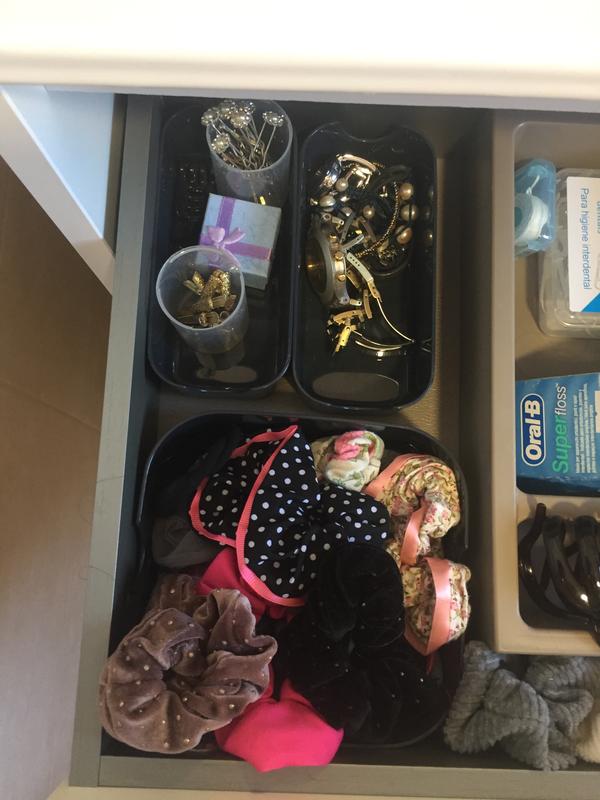 Abra o modal de avaliação 1 de 2