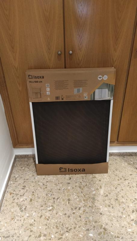 Abra o modal de avaliação 3 de 6