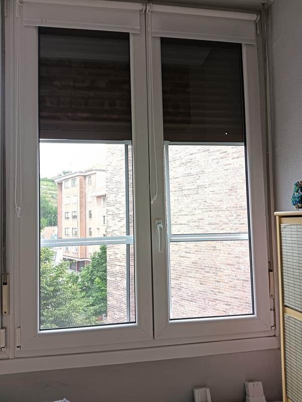 Abrir modal de revisión 3 de 3