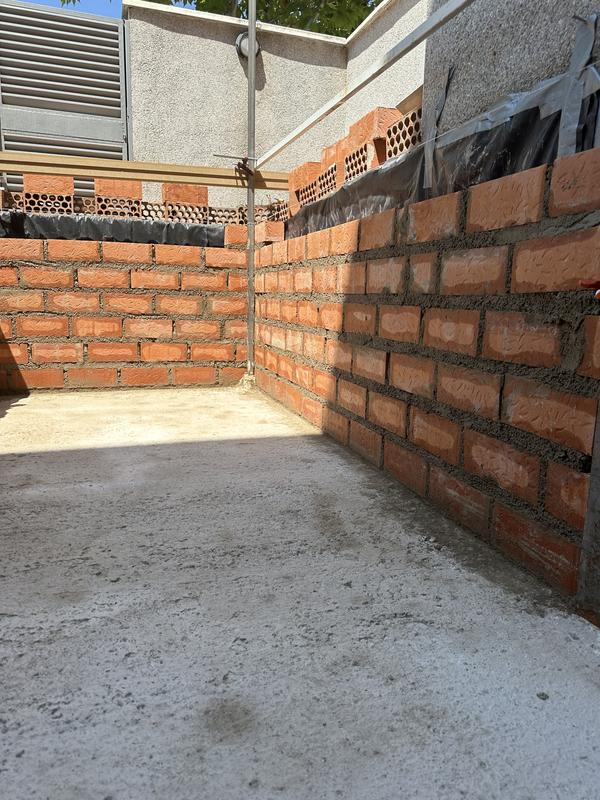 Ouvrir la fenêtre modale de l'avis 2 sur 2