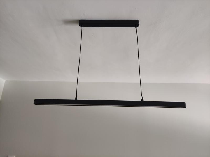 Abrir modal de revisión 1 de 1