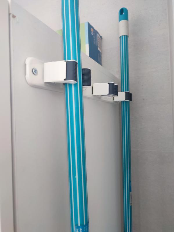 Abrir modal de revisión 1 de 1