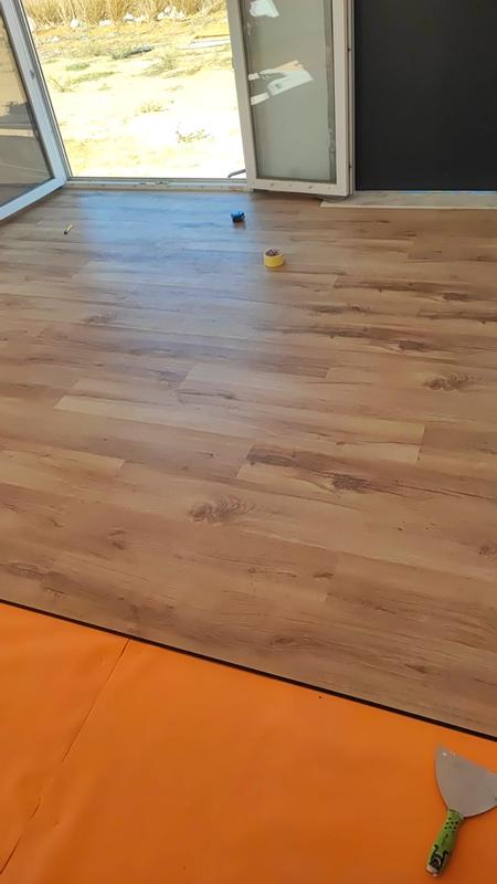 Abrir modal de revisión 3 de 3