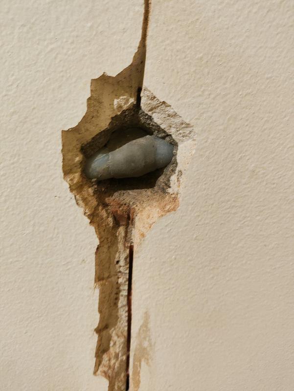 Abrir modal de revisión 1 de 1