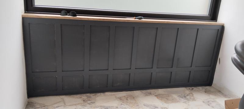 Ouvrir la fenêtre modale de l'avis 1 sur 1