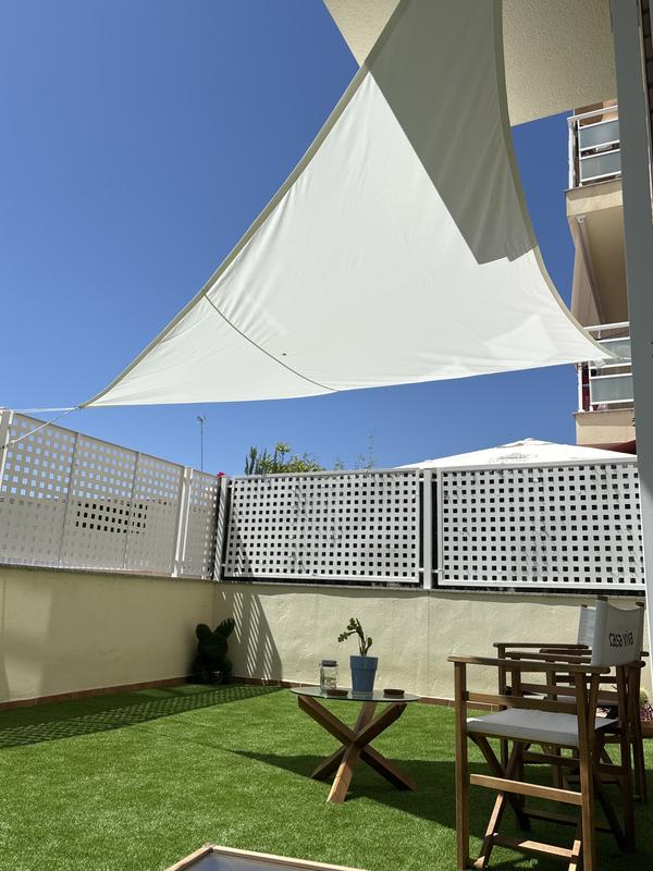 Revisione aperta modale 1 su 1