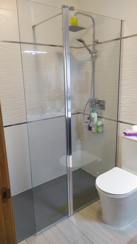 Otwórz okno opinii 1 na stronie 1