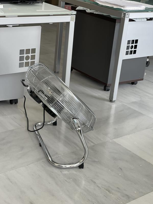 Abrir modal de revisión 1 de 1