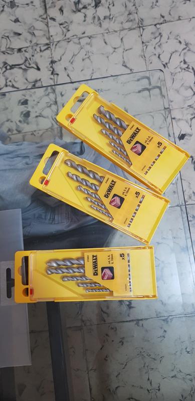 Ouvrir la fenêtre modale de l'avis 2 sur 2