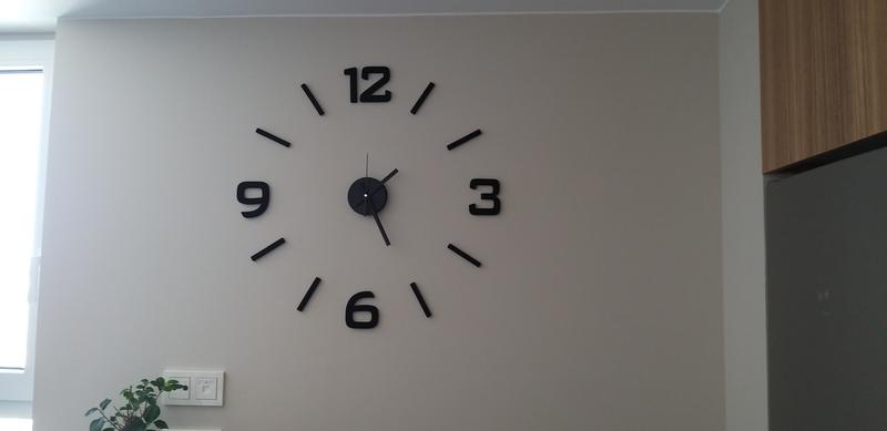 Abrir modal de revisión 1 de 1