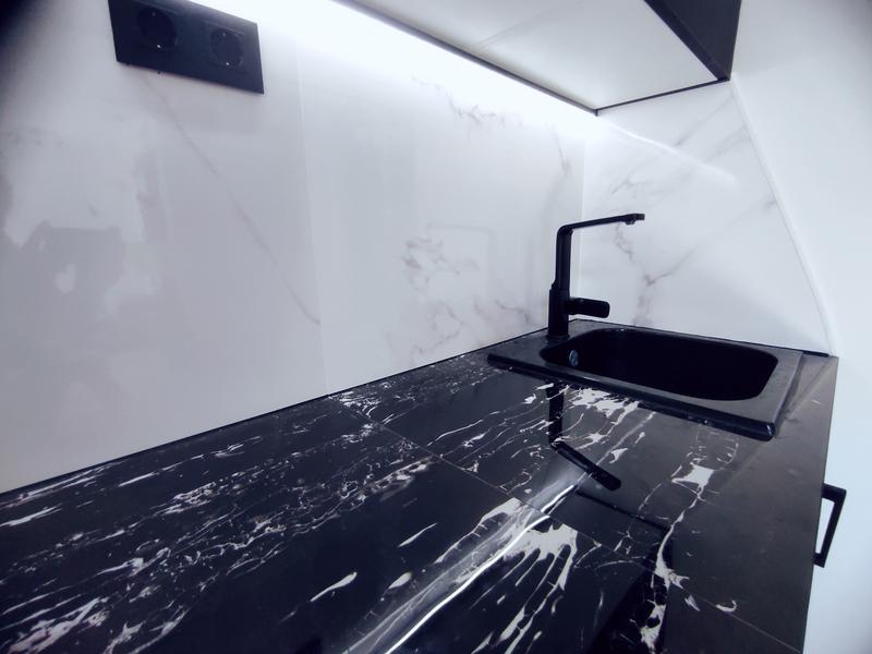 Abrir modal de revisión 2 de 6