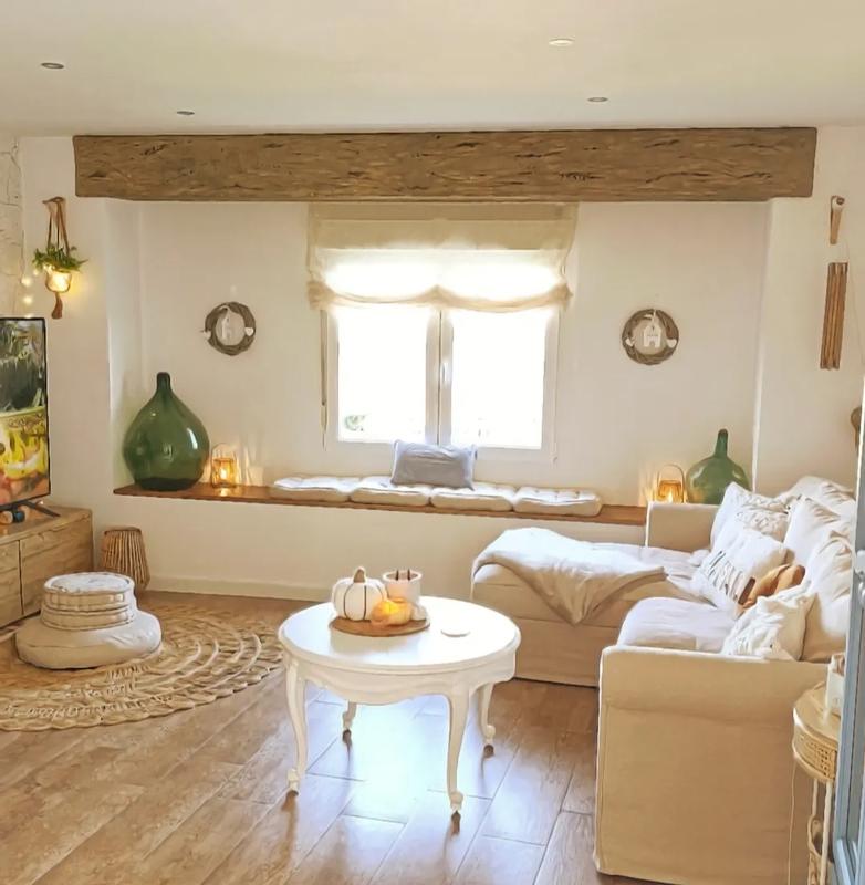 Abra o modal de avaliação 1 de 1