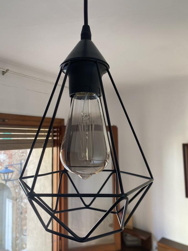 Abrir modal de revisión 1 de 1