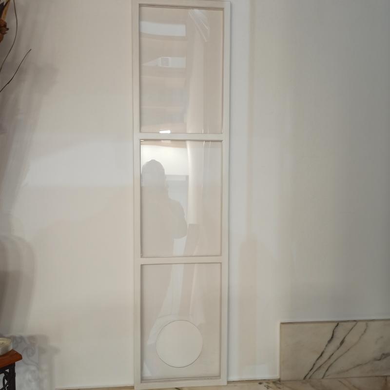 Abrir modal de revisión 1 de 1