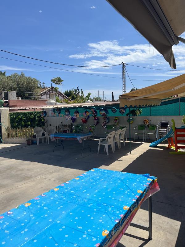 Abra o modal de avaliação 1 de 1