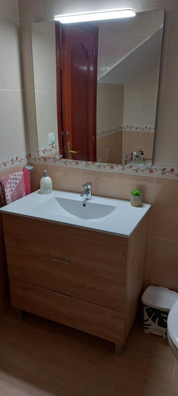 Abrir modal de revisión 1 de 1