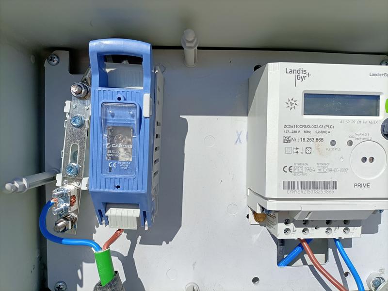 Abrir modal de revisión 1 de 1