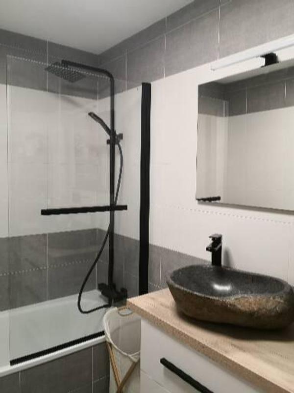 Abra o modal de avaliação 1 de 1