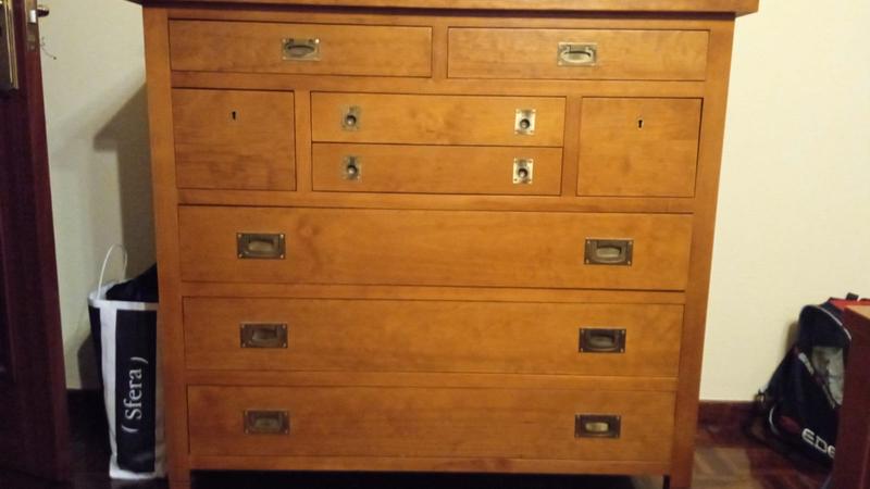 Abrir modal de revisión 1 de 2