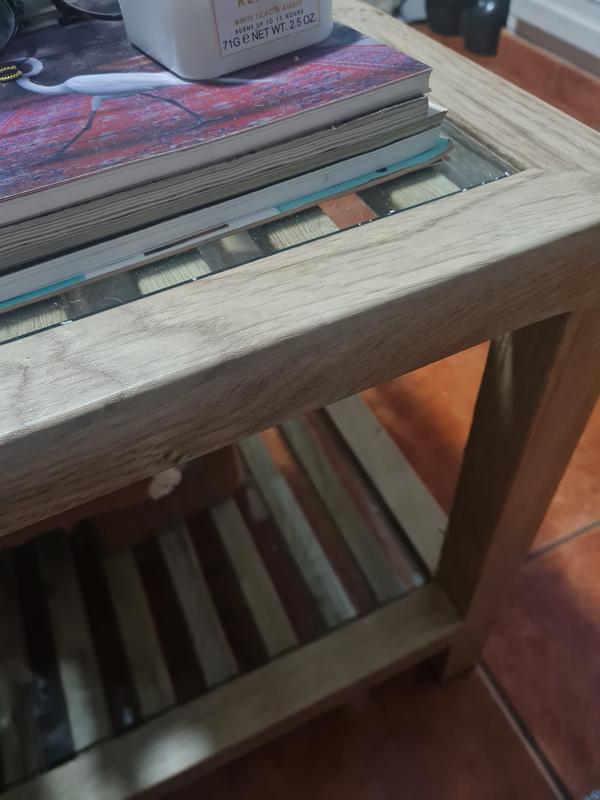 Otwórz okno opinii 1 na stronie 1