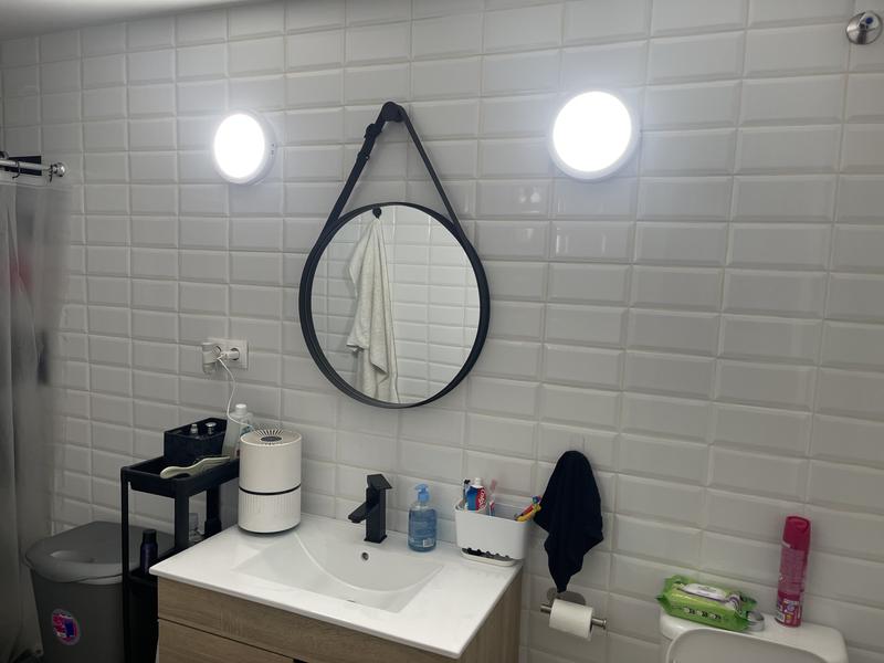 Otwórz okno opinii 1 na stronie 1