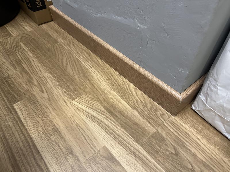 Abra o modal de avaliação 1 de 1