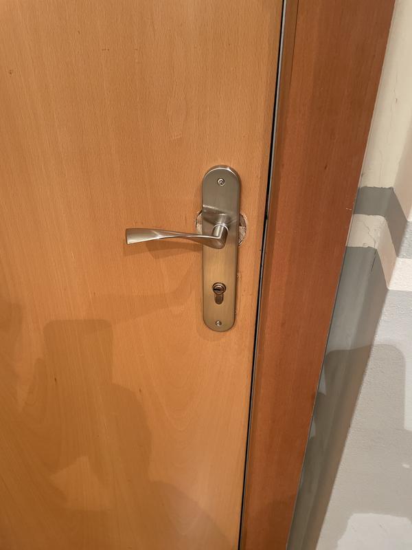 Abrir modal de revisión 1 de 1