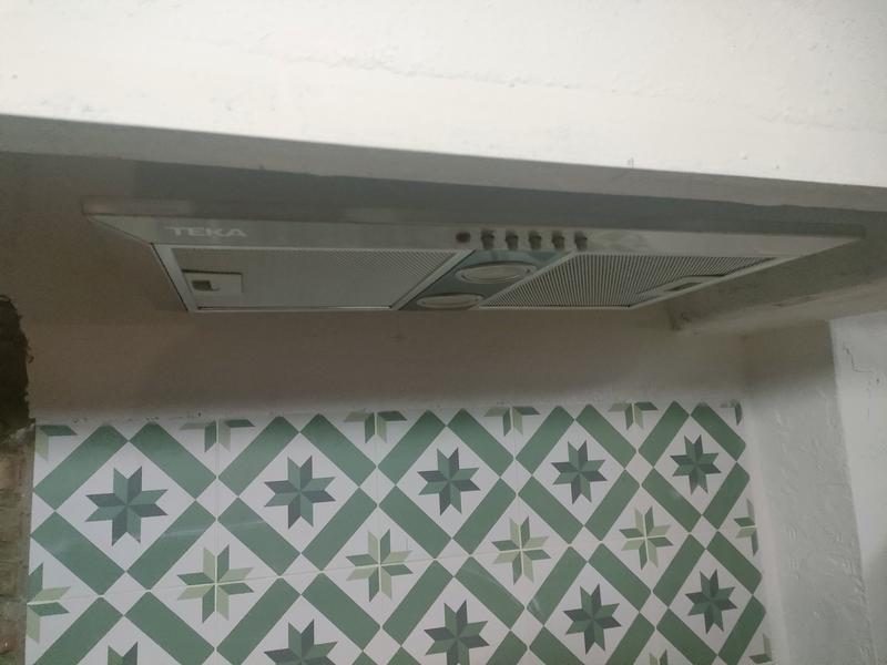 Abrir modal de revisión 1 de 1