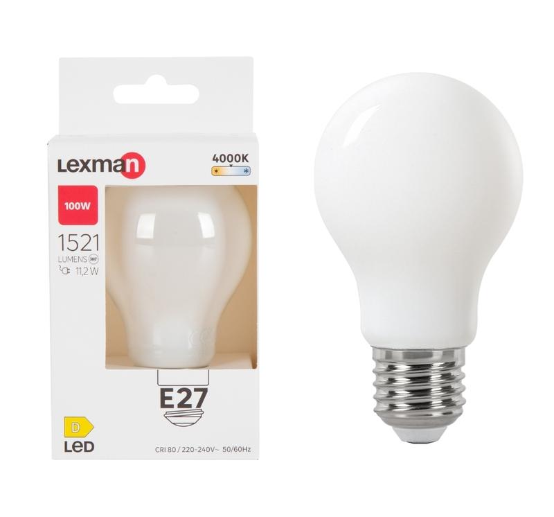 Otwórz okno opinii 1 na stronie 1